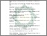 [thumbnail of Daftar Pustaka.pdf]