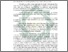 [thumbnail of Abstrak.pdf]