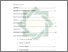 [thumbnail of Daftar Isi.pdf]