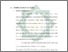 [thumbnail of Bab 2.pdf]