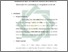[thumbnail of Bab 3.pdf]