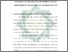 [thumbnail of Bab 4.pdf]