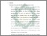 [thumbnail of Bab 5.pdf]