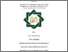 [thumbnail of Cover.pdf]