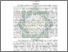 [thumbnail of Abstrak.pdf]
