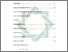 [thumbnail of Daftar Isi.pdf]