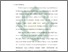 [thumbnail of Bab 1.pdf]