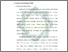 [thumbnail of Bab 2.pdf]