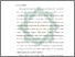 [thumbnail of Bab 3.pdf]