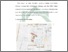 [thumbnail of Bab 4.pdf]