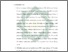 [thumbnail of Bab 5.pdf]