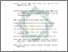 [thumbnail of Daftar Pustaka.pdf]