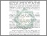 [thumbnail of Abstrak.pdf]