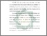[thumbnail of Bab 1.pdf]