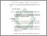 [thumbnail of Bab 3.pdf]