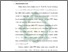 [thumbnail of Bab 4.pdf]