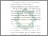 [thumbnail of Bab 5.pdf]