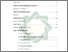 [thumbnail of Daftar Isi.pdf]
