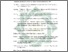 [thumbnail of Daftar Pustaka.pdf]