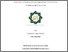 [thumbnail of Cover.pdf]