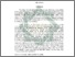 [thumbnail of Abstrak.pdf]
