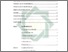 [thumbnail of Daftar Isi.pdf]