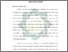 [thumbnail of Bab 2.pdf]