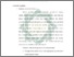 [thumbnail of Bab 3.pdf]