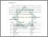 [thumbnail of Bab 4.pdf]