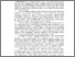 [thumbnail of Abstrak.pdf]