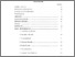 [thumbnail of Daftar Isi.pdf]