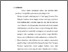 [thumbnail of Bab 5.pdf]