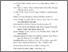 [thumbnail of Daftar Pustaka.pdf]