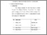 [thumbnail of Bab 3.pdf]