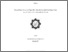 [thumbnail of Cover.pdf]