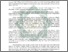 [thumbnail of Abstrak.pdf]