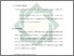 [thumbnail of Bab 3.pdf]