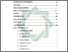 [thumbnail of Daftar Isi.pdf]