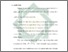[thumbnail of Bab 4.pdf]
