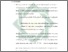 [thumbnail of Bab 5.pdf]