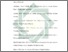 [thumbnail of Daftar Pustaka.pdf]