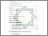 [thumbnail of Daftar Isi.pdf]