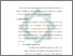 [thumbnail of Bab 4.pdf]