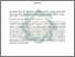 [thumbnail of Abstrak.pdf]