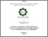 [thumbnail of Cover.pdf]