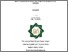 [thumbnail of Cover.pdf]