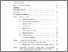 [thumbnail of Daftar Isi.pdf]