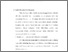 [thumbnail of Bab 3.pdf]