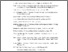 [thumbnail of Daftar Pustaka.pdf]