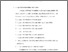 [thumbnail of Bab 2.pdf]